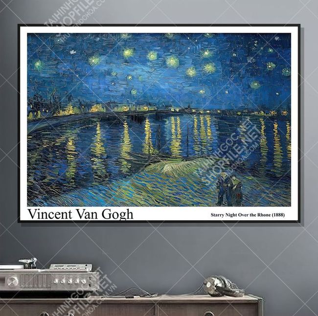 vg03